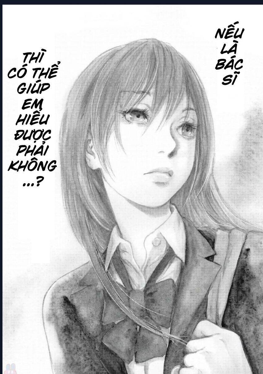 Gift ± chapter 97 6