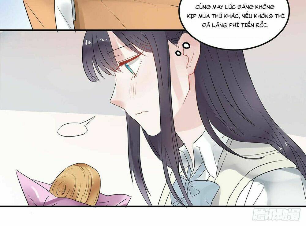 phi nhiên hướng phong chapter 1 57