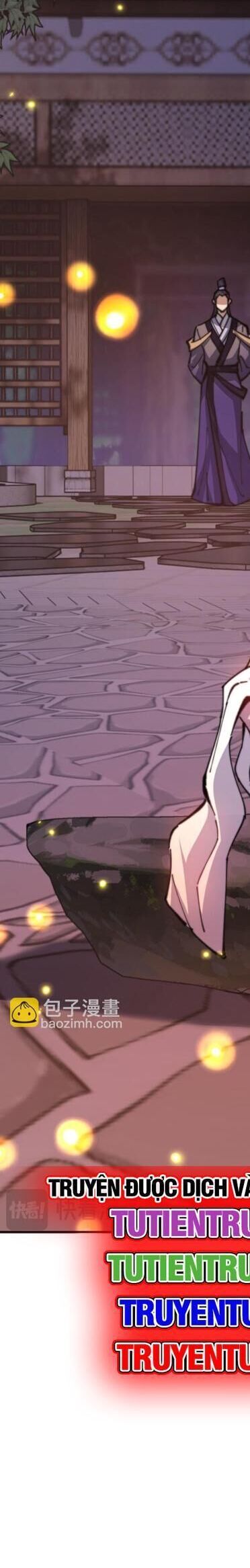 sư tôn: nghịch đồ này mới không phải là thánh tử chapter 54.5 70