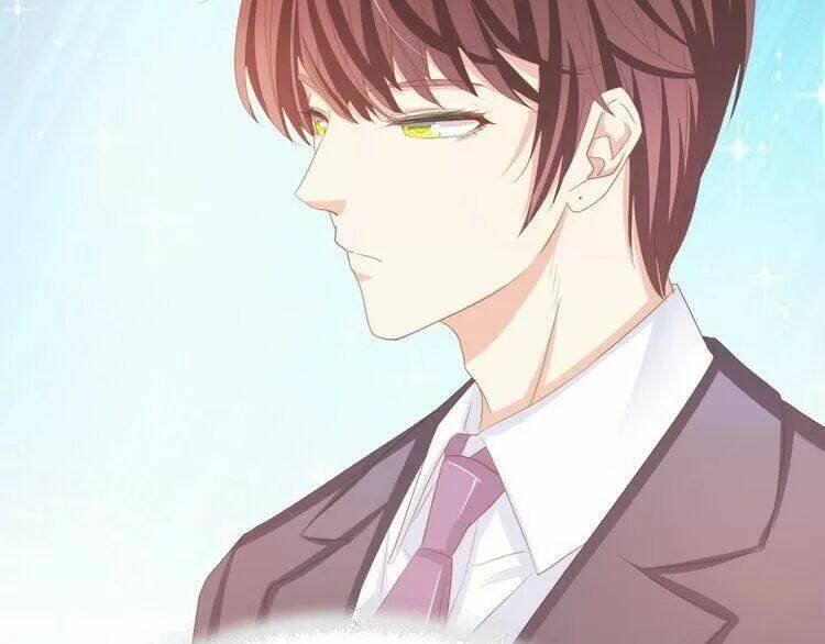 tổng tài đại nhân song mặt kiều thê chapter 25 58