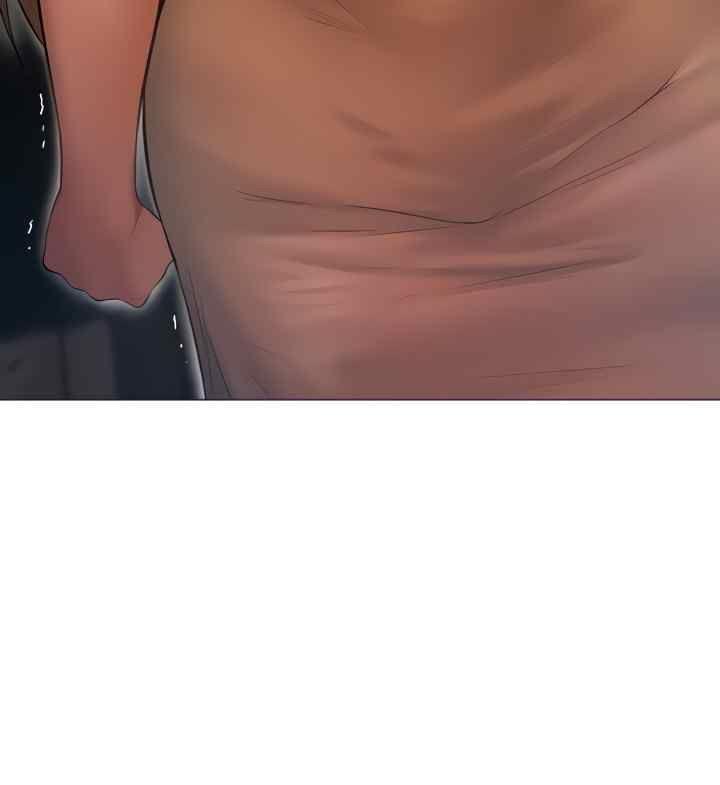 thợ săn bươm bướm chapter 6.1 30