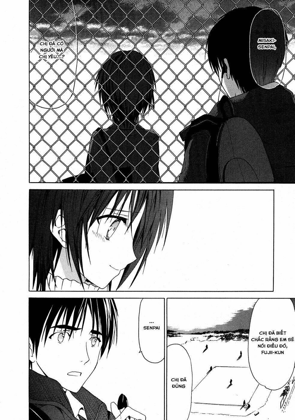 white album chapter 21 3