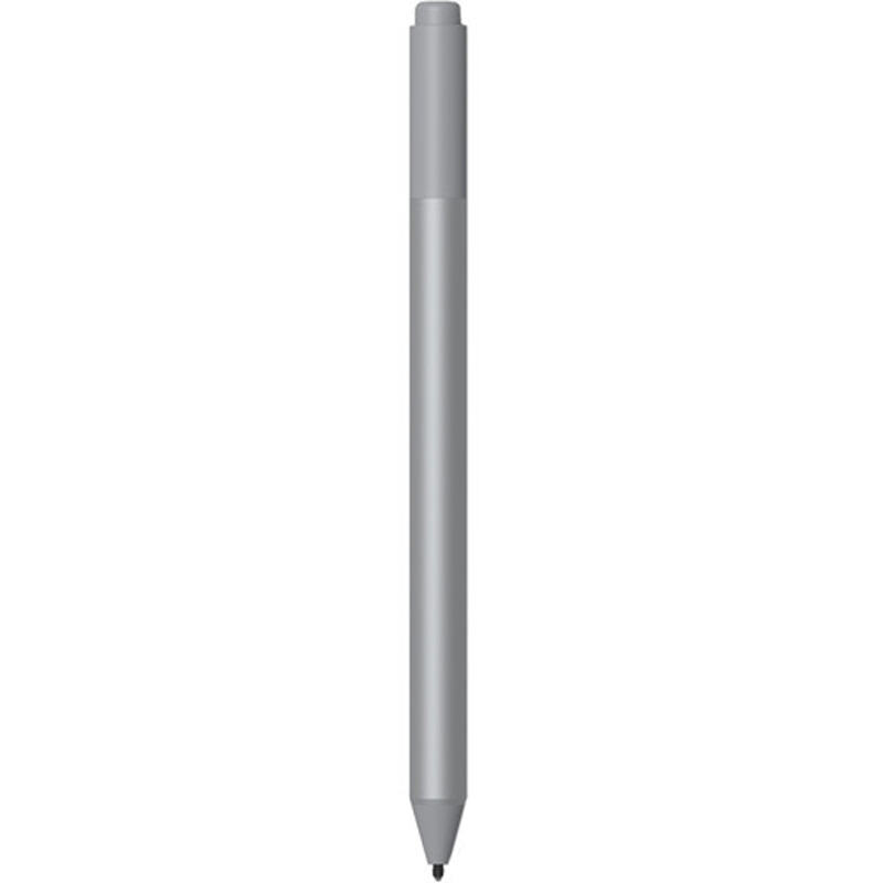 Bút Cảm Ứng Microsoft Surface Pen Version 2017
