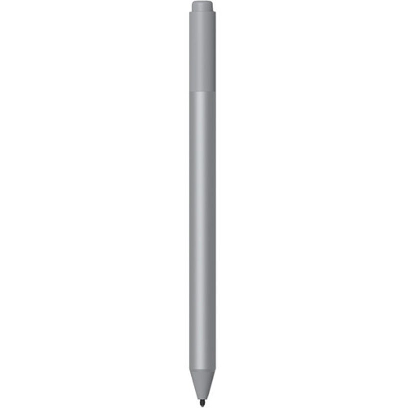 Bút Cảm Ứng Microsoft Surface Pen Version 2017 - Hàng Nhập Khẩu