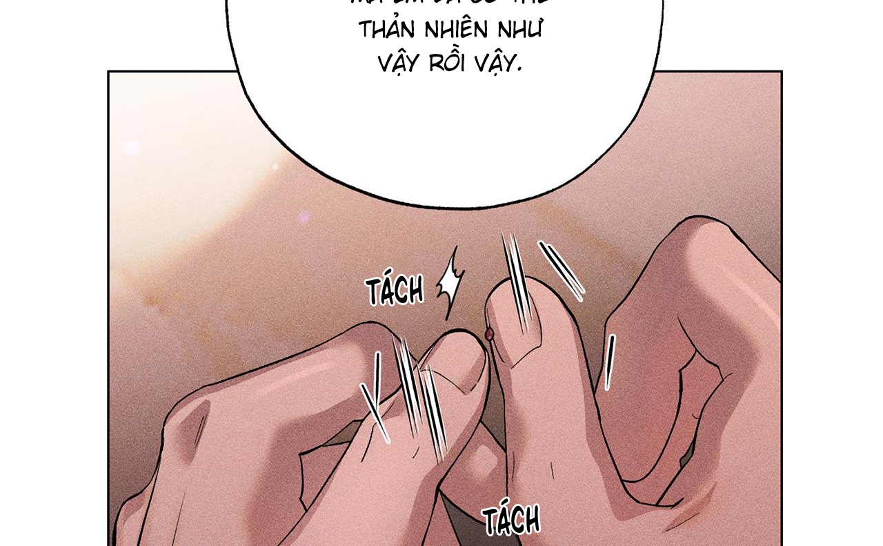 người yêu của anh chapter 12 108