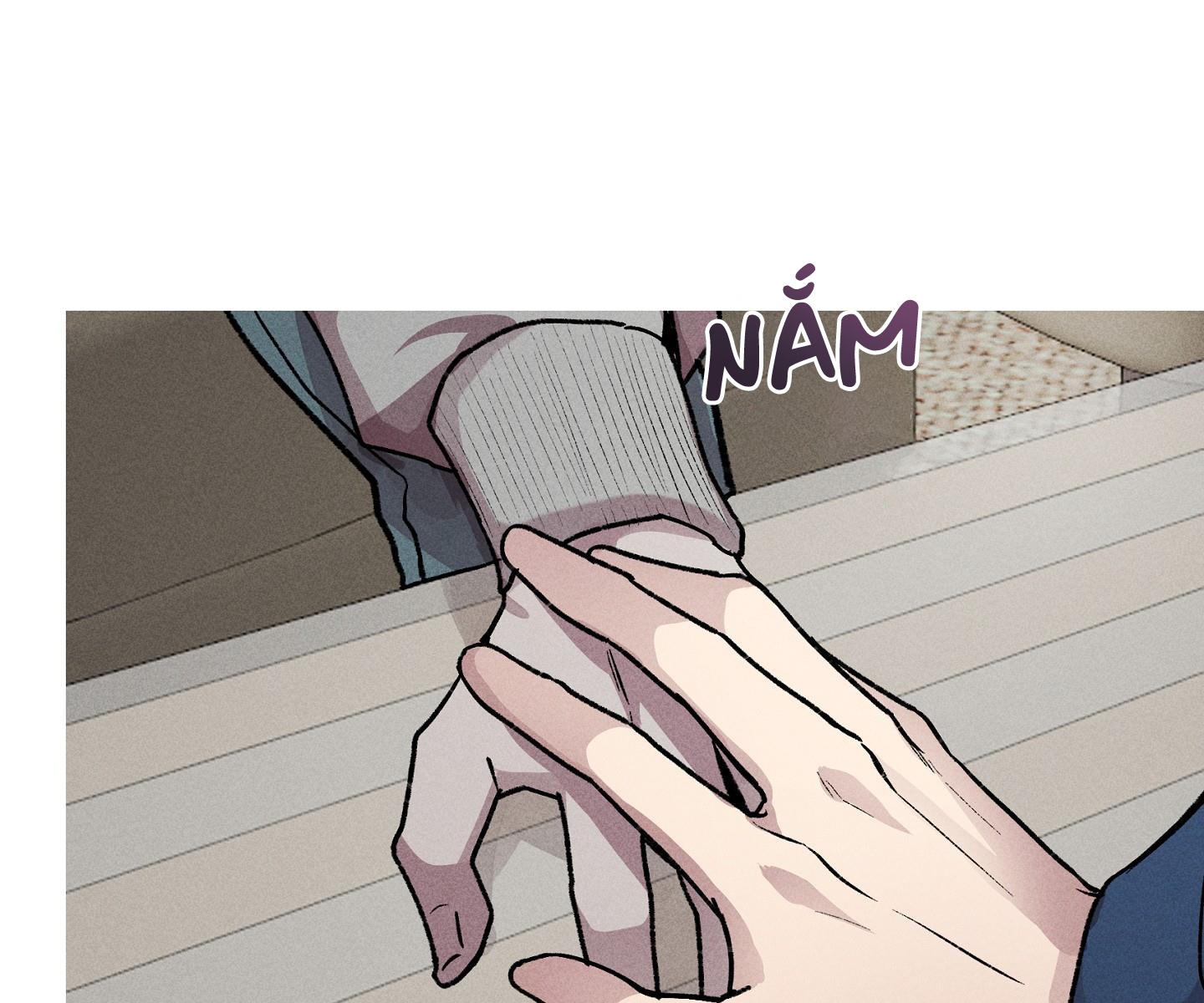 quan hệ chết chóc chapter 20 46