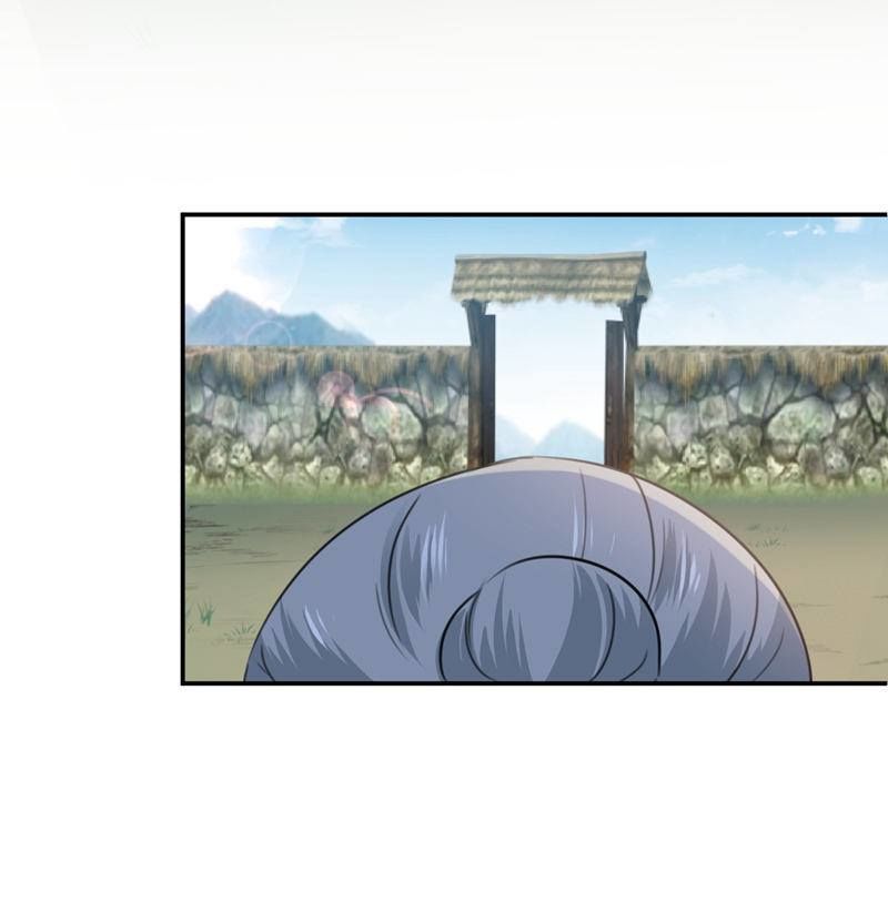 vương gia không thể trêu chapter 111 22