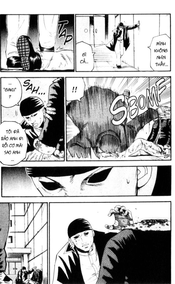 togari chapter 59 13