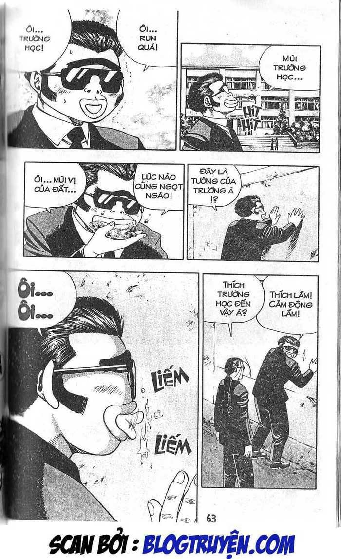 kid gang chapter 79 8