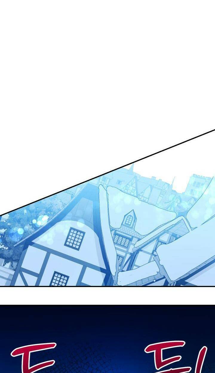 này tiểu công tước, hãy tin ở chị đi! chapter 16 56