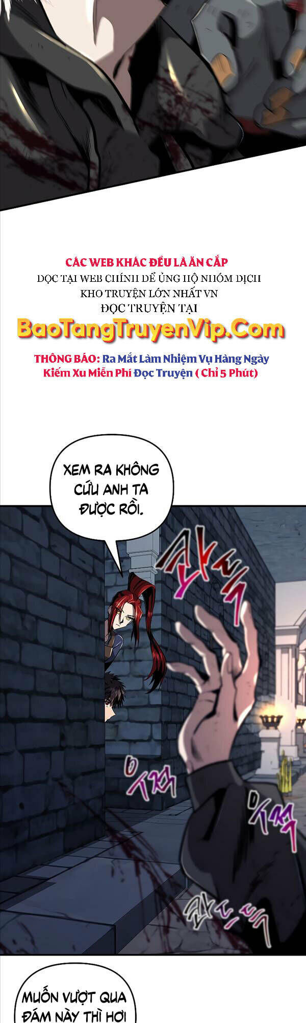 con đường diệt thần chapter 27 4