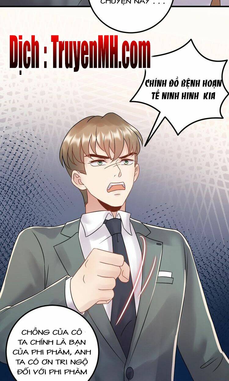 trọng sinh chi ức vạn ảnh hậu yếu thượng vị chapter 206 5