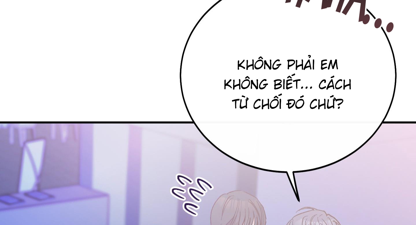 lãng mạn giả dối chapter 26 80
