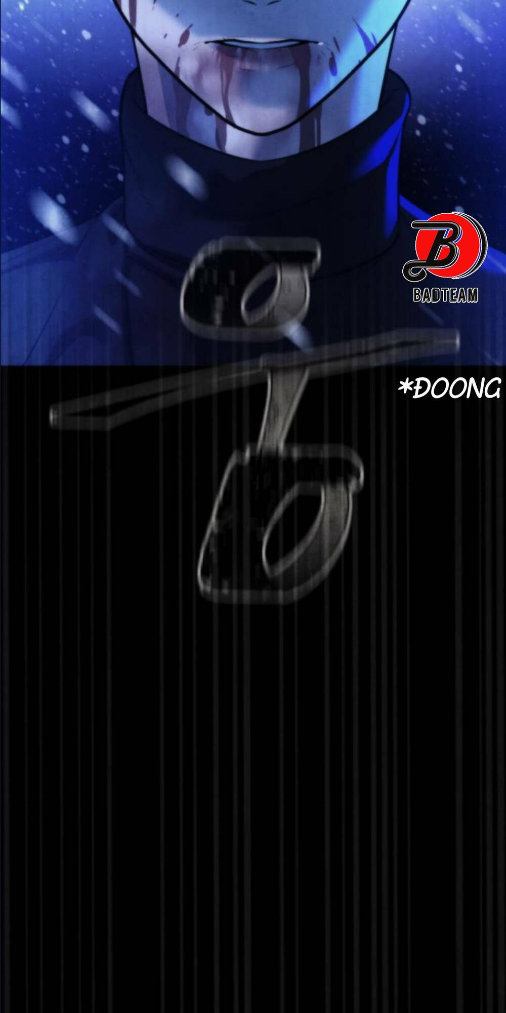 Máu trắng chapter 88 66