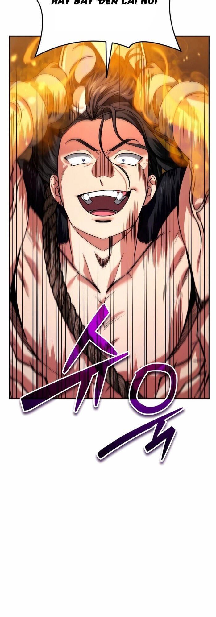 Bản Ngã Thay Đổi chapter 26 35