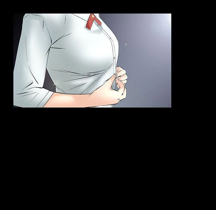 khổ dâm chapter 1 115