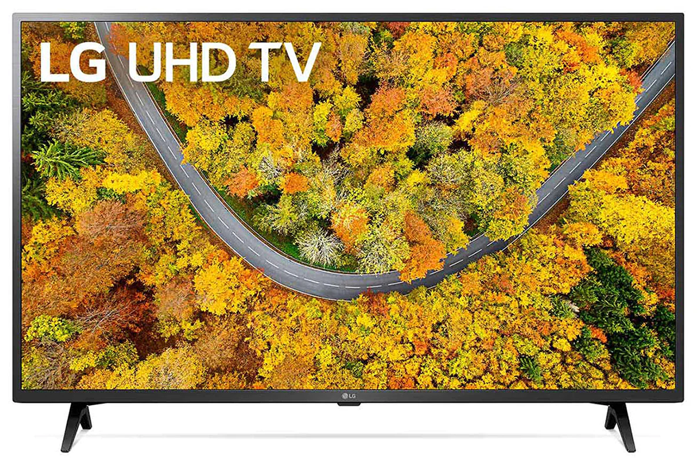 Smart Tivi LG 4K UHD 43 inch 50UP751C0TC -Hàng chính hãng - giao tại Hà Nội