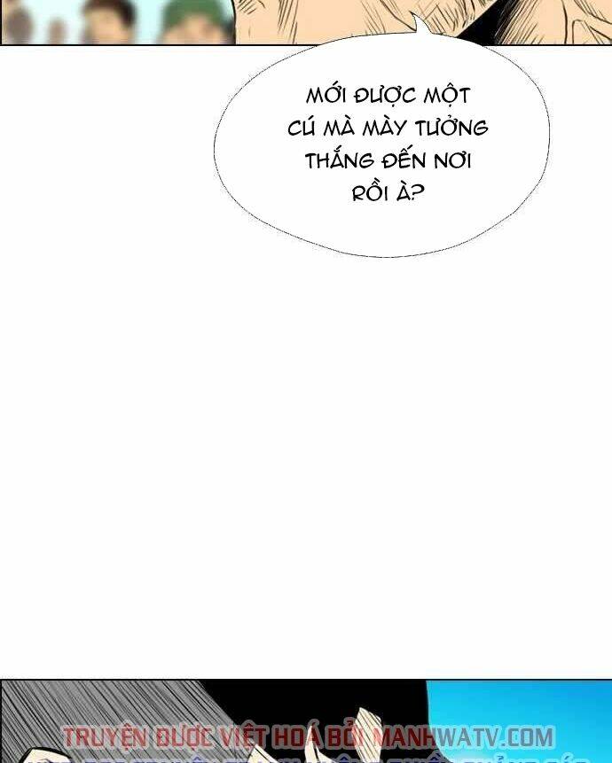 kẻ hồi sinh chapter 142 99