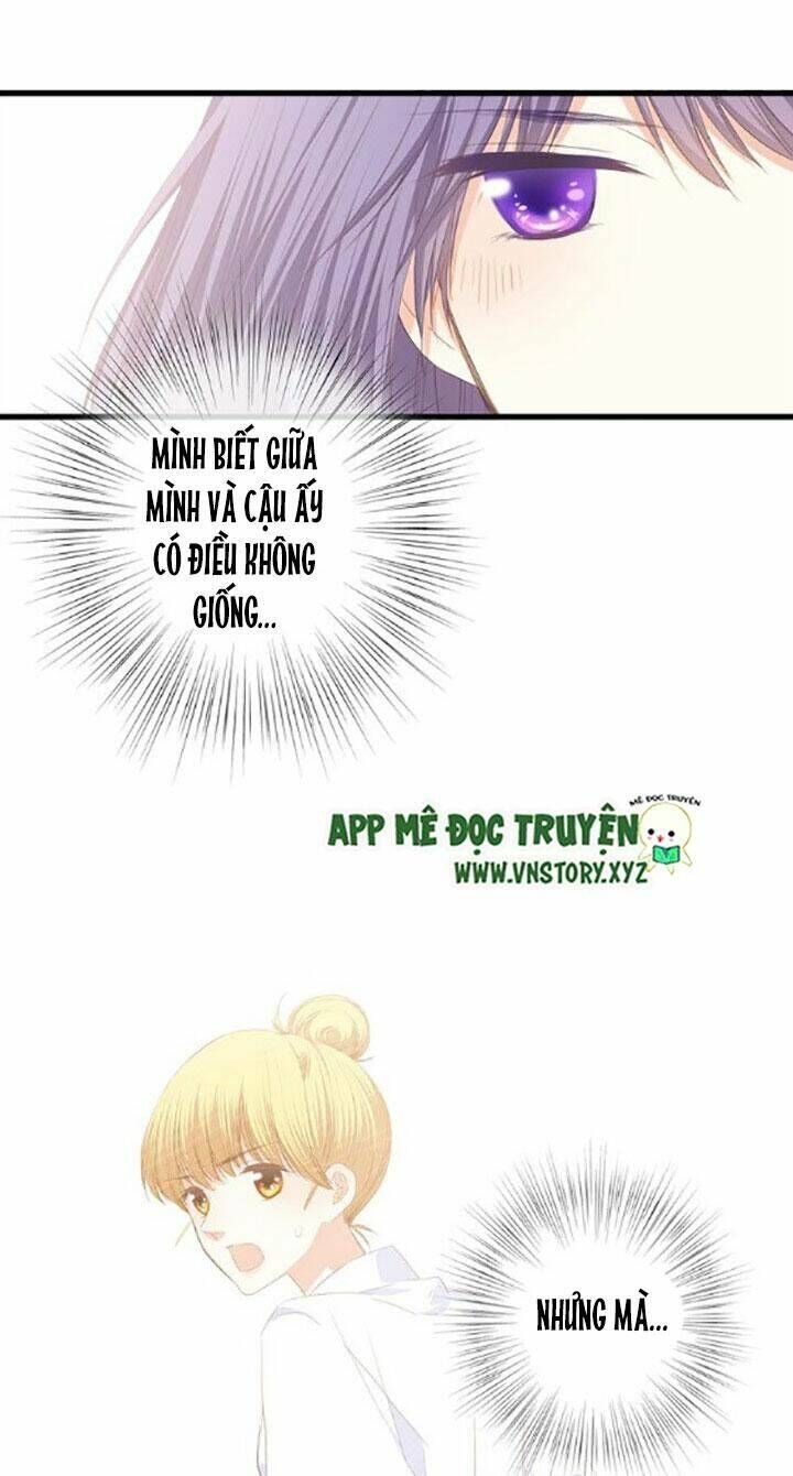 con tim rung động 2 chapter 81 53