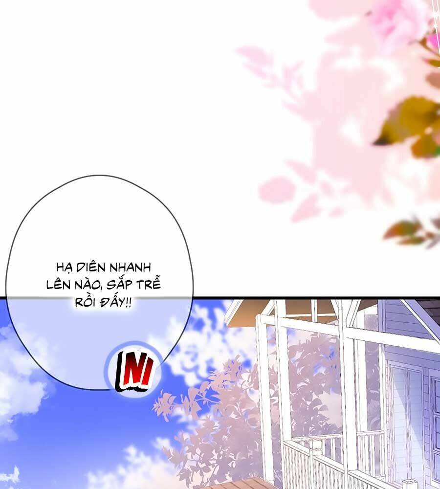 đóa hoa chớm nở chapter 66 1