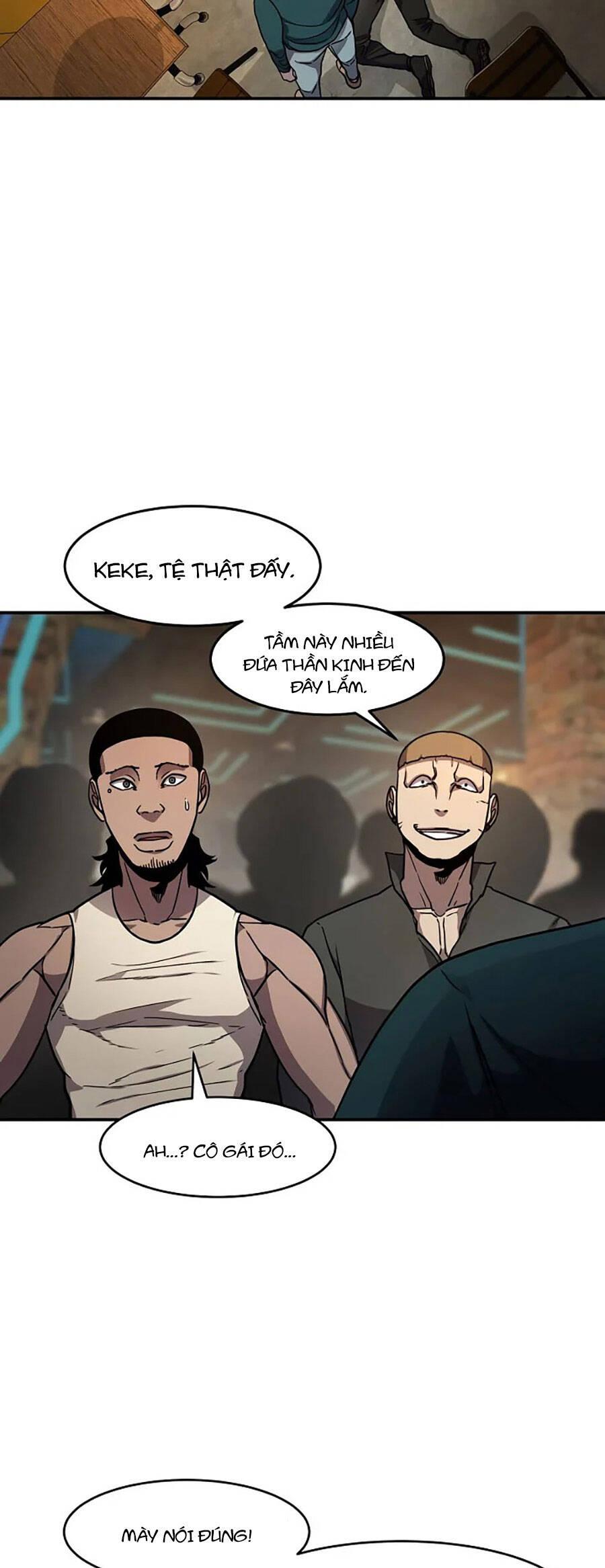 pháp sư chapter 52 9