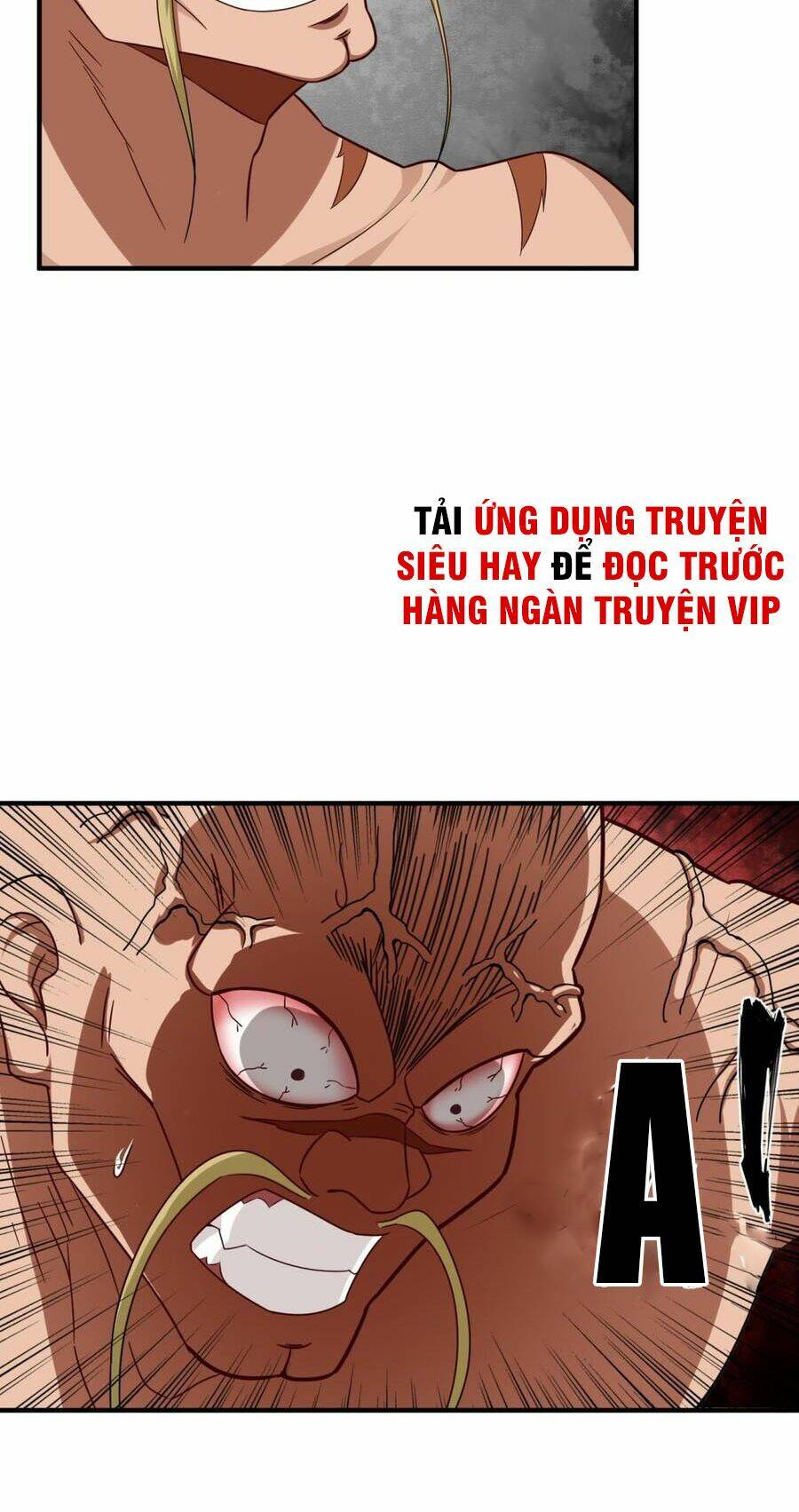 ngược về thời đường chapter 44 14