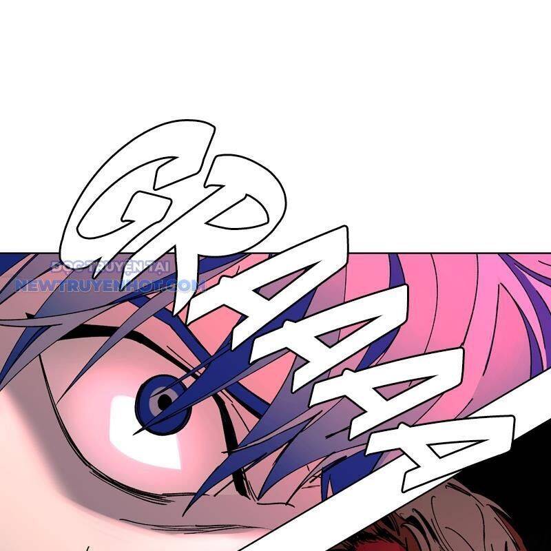 tận thế cũng chỉ là trò chơi chapter 50 88