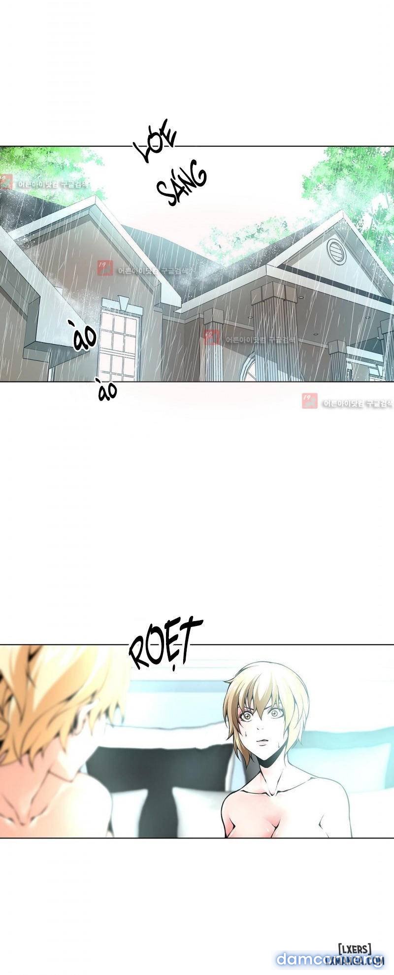 nô lệ song sinh chapter 75 2