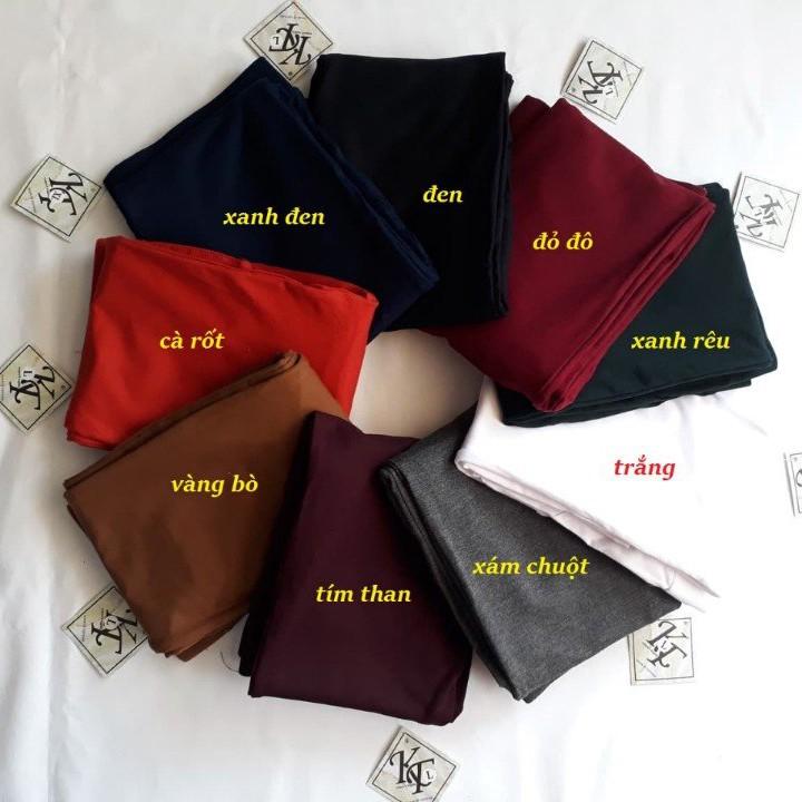 Quần Legging UV CUT cực mát cho mùa hè