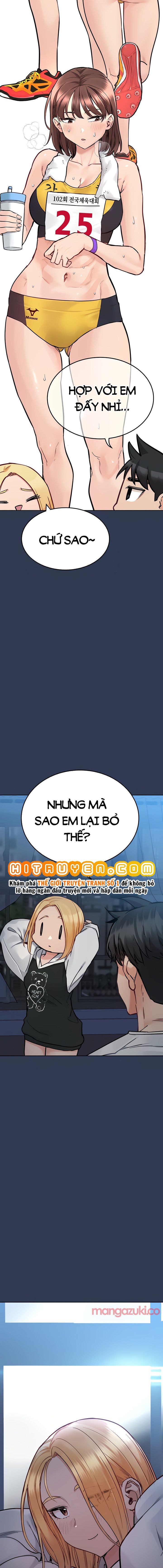 người dì khiêu gợi chapter 76 19