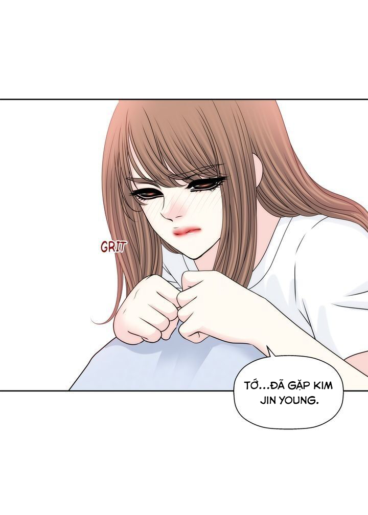 người đàn ông của tôi chapter 101.2 17