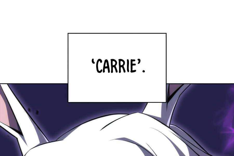 kẻ thách đấu chapter 11 67