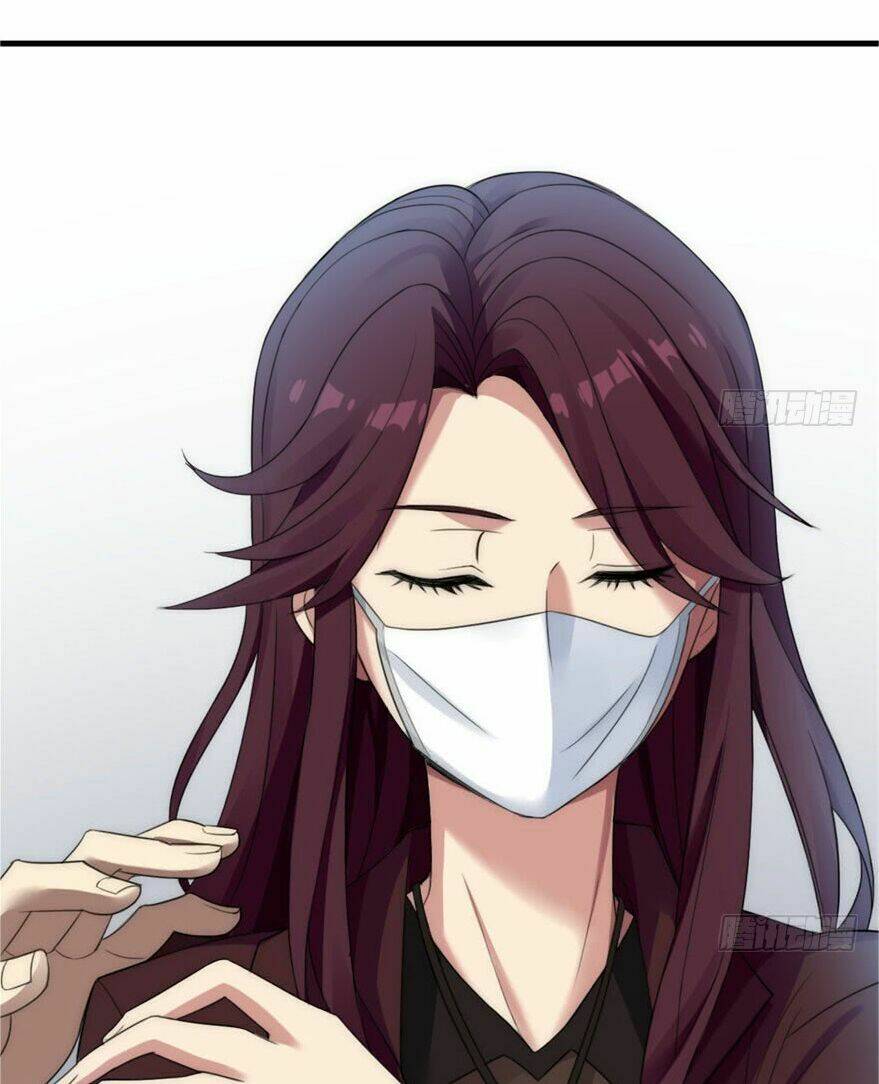 thâm dạ thư ốc chapter 4 30