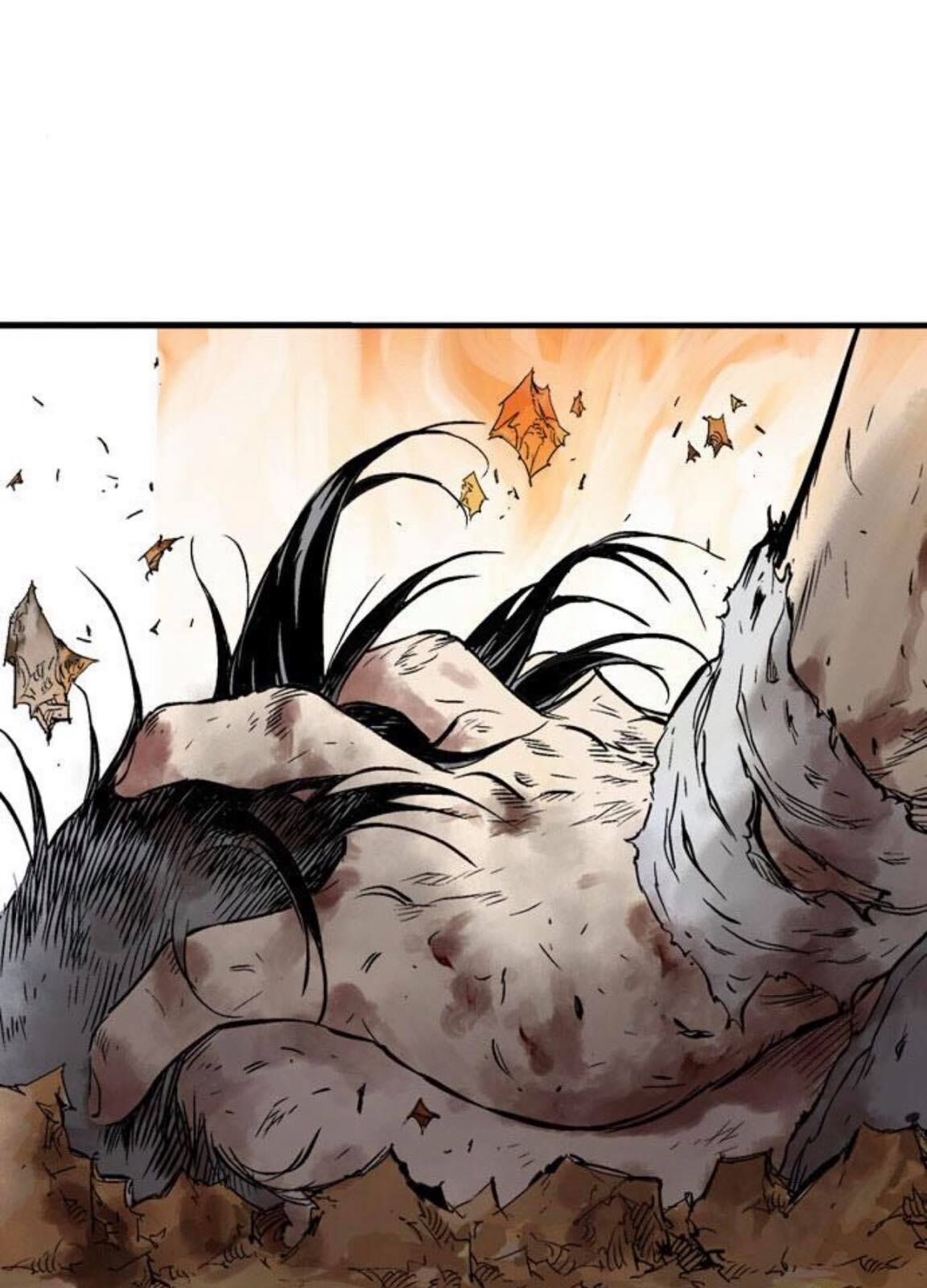 cao thủ 2 chapter 130 97