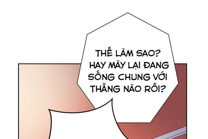 bạn trai tôi là một con ma ngọt ngào chapter 9 36