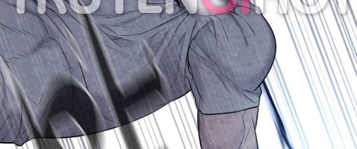 bạch huyết - white blood chapter 34 236