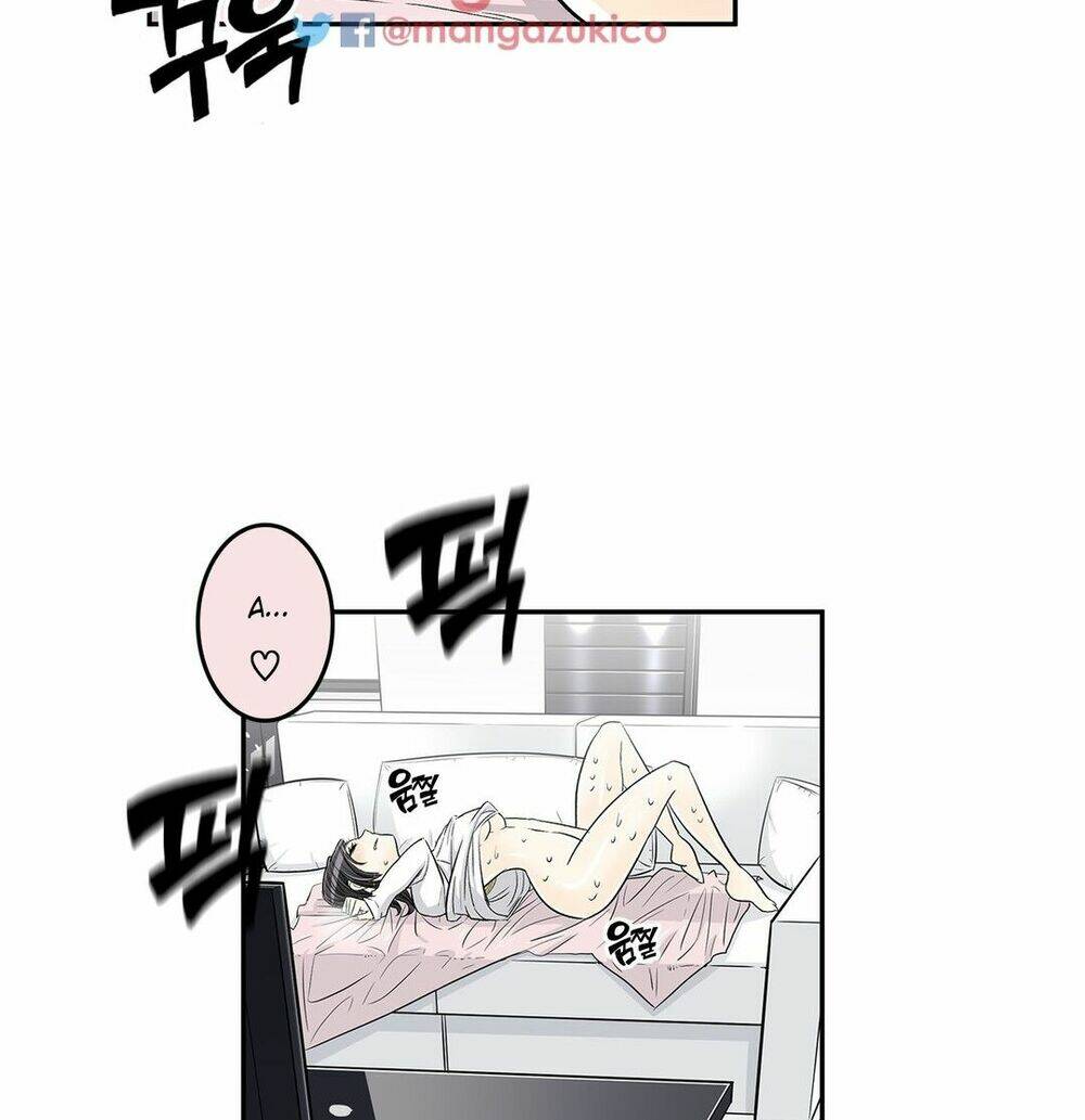 câu lạc bộ sa đoạ chapter 28 70