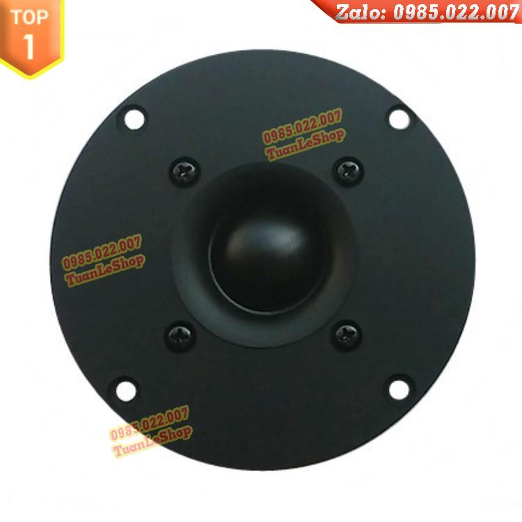 LOA TREBLE CÔNG NGHỆ CAO KA S U N 10CM CAO CẤP- BỘ 2 CHIẾC