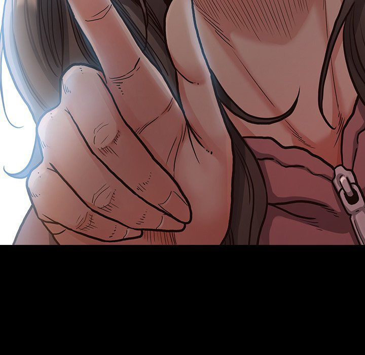 luật nhân quả chapter 4 17