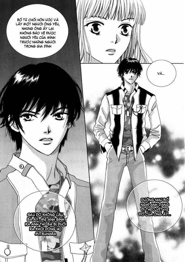 shiwhamong chapter 19 14