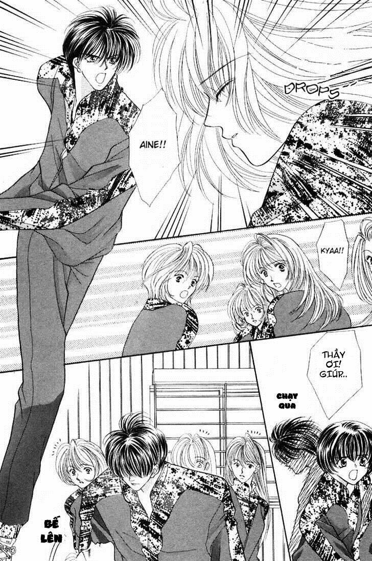 kaikan phrase chapter 40 13