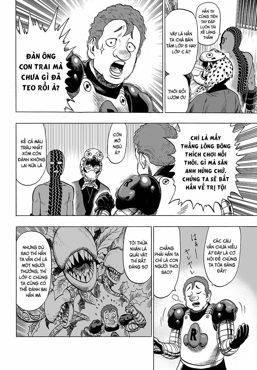 one-punch man chapter 70 3