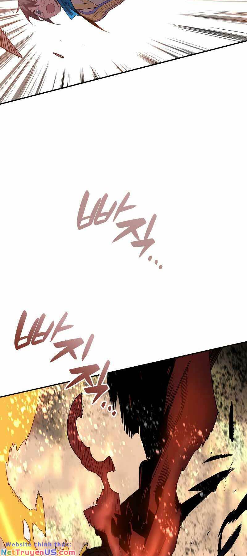 tôi là lính mới chapter 157 64