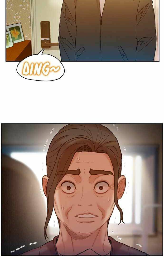 thiền định - samadhi chapter 11 37