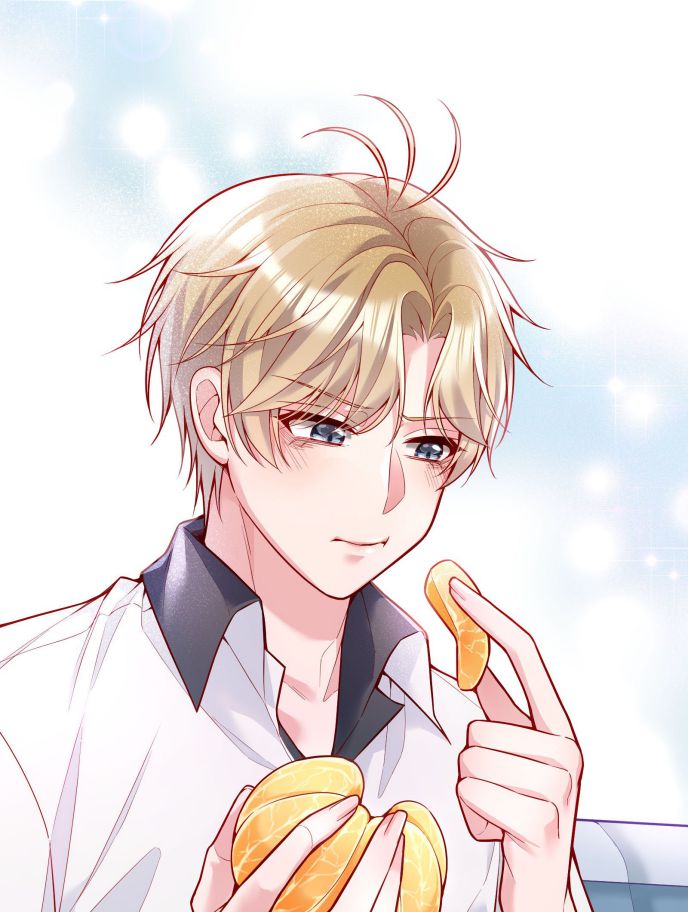 chàng nhân viên host và gã hàng xóm nguy hiểm chapter 24 19