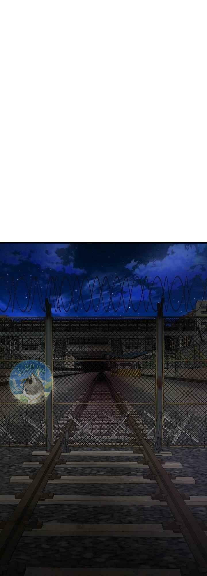 return survival chapter 122 41