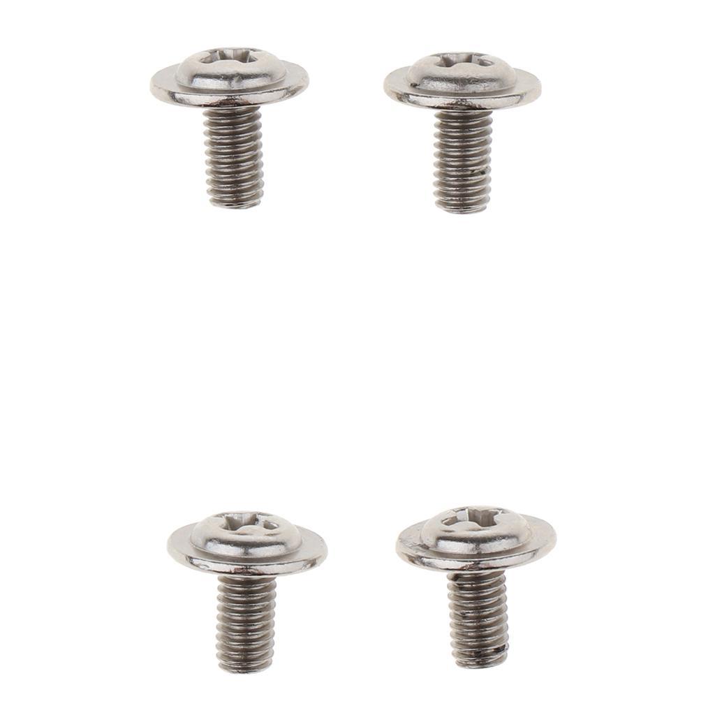 3.5''  Internal  HDD Mobile  Enclosure Tray Adapter