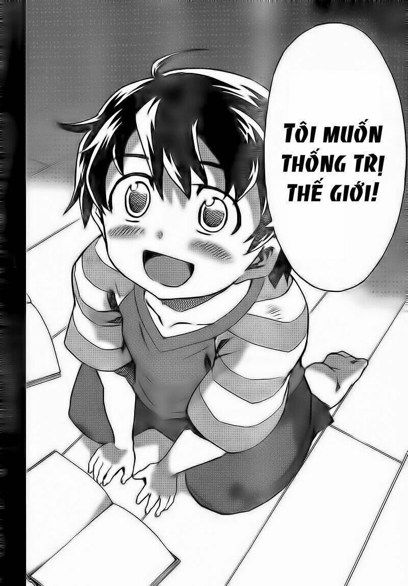 big order chapter 1 61