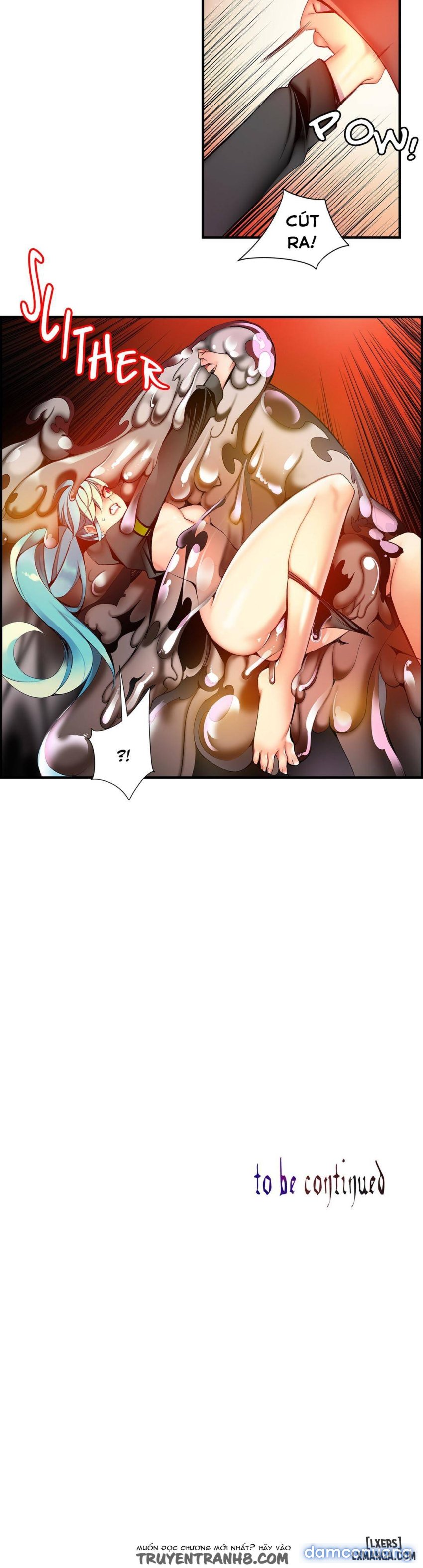 lilith cord chapter 44 31