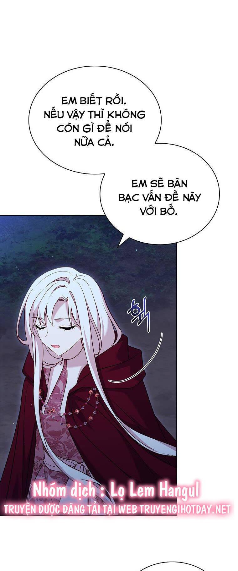 để yên cho tiểu thư hiền chapter 114 56